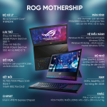 rog mothership