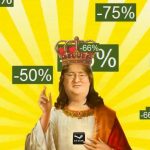 when_is_the_next_steam_sale