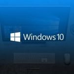 windows 10 may 2019 update