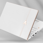 zenbook edition 30