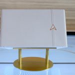 zenbook edition 30(1)