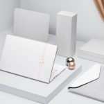 zenbook edition 30(2)
