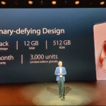 zenfone 6 edition 30