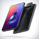zenfone 6 edition 30(1)