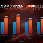 2019-06-10-image-31