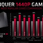 2019-06-10-image-33