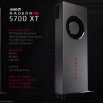 2019-06-10-image-35
