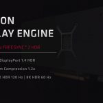 2019-06-10-image-37