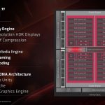 2019-06-10-image-38