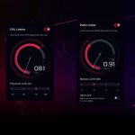 2019-06-11-image-20