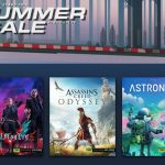4699714_steam_summer_sale_2019