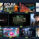 4699715_steam_summer_sale_2019_tinhte-7