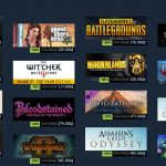 4699718_steam_summer_sale_2019