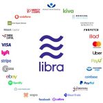 8-dieu-can-biet-ve-tien-ao-Libra-cua-Facebook-5-1561001686-width660height495