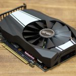 ASUS-Phoenix-GTX-1660-hardwarezone
