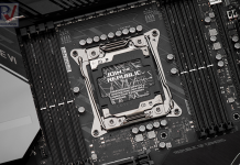 Hướng dẫn chọn mainboard khi build PC cho người mới hướng dẫn lựa chọn mua mainboard 1
