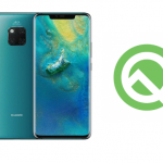 Android-Q-beta-Guide