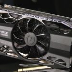 EVGA-GTX-1660Ti-Black-gamernexus