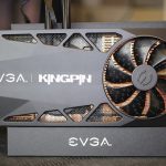 EVGA-RTX-2080Ti-kitguru
