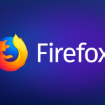Firefox-on-Fire-TV-announcement-1400×770