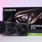 GIGABYTE-GTX-1660Ti-winfuture