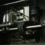 GTX-1080Ti-wc-loop-xtremerigs