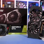 GTX-1650-techspot