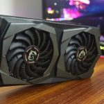 MSI-RTX-2060-Gaming-wccftech