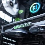 NVIDIA-RTX-2060-techradar