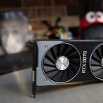 NVIDIA-RTX-2070-techradar