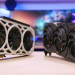 ROG-RTX-2080-vs-GTX-1080Ti-FTW3-bitwit