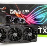 RTX-2080-guru3d