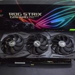 RTX-2080Ti-wccftech-1