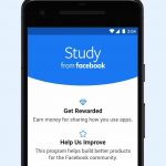 Study-from-Facebook-1