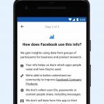 Study-from-Facebook-3