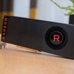 VEGA-56-techradar