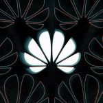 acastro_190521_1777_huawei_0003.0