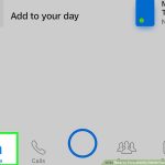 aid2585339-v4-900px-Permanently-Delete-Facebook-Messages-Step-2-Version-5