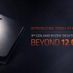 amd-e3-2019-d1