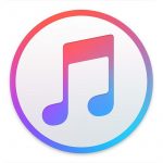 apple music
