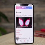 apple music(1)