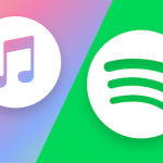 apple music(2)