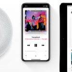 apple music(3)