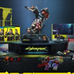 cyberpunk.net_en_1560125710_5cfda10edeed45.87009884