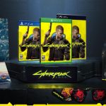 cyberpunk.net_en_1560196381_5cfeb51de74e68.65674801