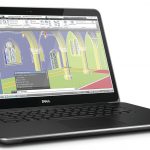 laptop workstation,laptop gia re,laptop tot nhat,Dell Precision M3800