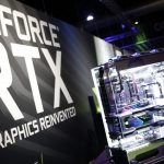 geforce-rtx-performance-3-1280×683