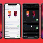 how-to-use-dark-mode-iphone-ios-13-lead
