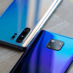 huawei-p30-pro-vs-mate-20-pro_2-w782