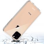 image-1561481906-olixar-exoshield-clear-iphone-11-max-drop